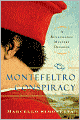 Montefeltro Conspiracy: A Renaissance Mystery Decoded