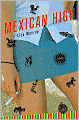 Mexican High