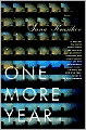One More Year: Stories