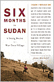 Six Months in Sudan: A Young Doctor in a War-torn Village