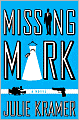 Missing Mark
