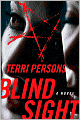 Blind Sight (Bernadette Saint Clare Series #3)