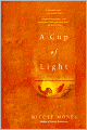 A Cup of Light