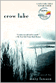 Crow Lake