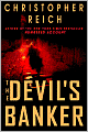The Devil's Banker