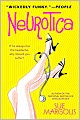 Neurotica