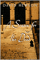 A Season for the Dead (Nic Costa Series #1)