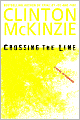 Crossing the Line
