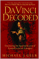 Da Vinci Decoded: Discovering the Spiritual Secrets of Leonardo's Seven Principles