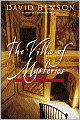 The Villa of Mysteries (Nic Costa Series #2)