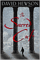 The Sacred Cut (Nic Costa Series #3)