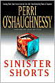 Sinister Shorts