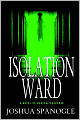 Isolation Ward
