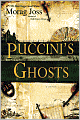 Puccini's Ghosts