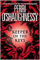 Keeper of the Keys