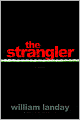 The Strangler