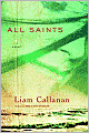 All Saints
