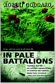 In Pale Battalions