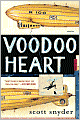 Voodoo Heart
