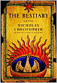 Bestiary
