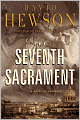 The Seventh Sacrament (Nic Costa Series #5)
