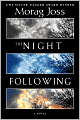 Night Following