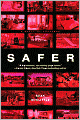 Safer