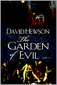 The Garden of Evil (Nic Costa Series #6)