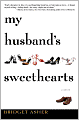 My Husband's Sweethearts