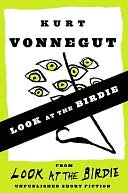 Look at the Birdie (Short Story)