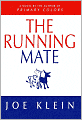Running Mate