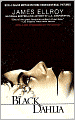 The Black Dahlia (L.A. Quartet #1)