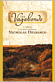 The Vagabonds