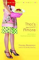 That's (Not Exactly) Amore (Drama Queens Series #3)