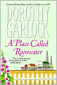 A Place Called Rainwater