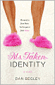 Ms. Taken Identity