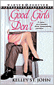 Good Girls Don't