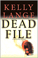 Dead File