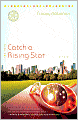 Catch a Rising Star (Drama Queens Series #1)
