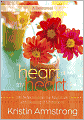 Heart of My Heart: 365 Reflections on the Magnitude and Meaning of Motherhood: A Devotional