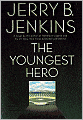 The Youngest Hero