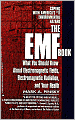 EMF Book: What You Should Know about Electromagnetic Fields, Electromagnetic Radiation and Your Health