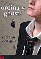 Ordinary Ghosts