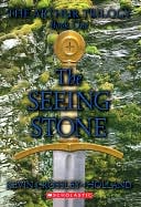The Seeing Stone (Arthur Trilogy #1)