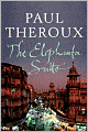 The Elephanta Suite