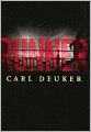 Runner