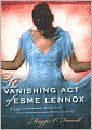 The Vanishing Act of Esme Lennox