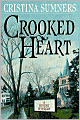 Crooked Heart