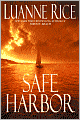Safe Harbor