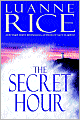 The Secret Hour